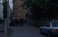 La ricostruzione del film "Roberto Succo" di Cedric Kahn (2001)