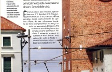 dalla rivista "Tuttotreno"